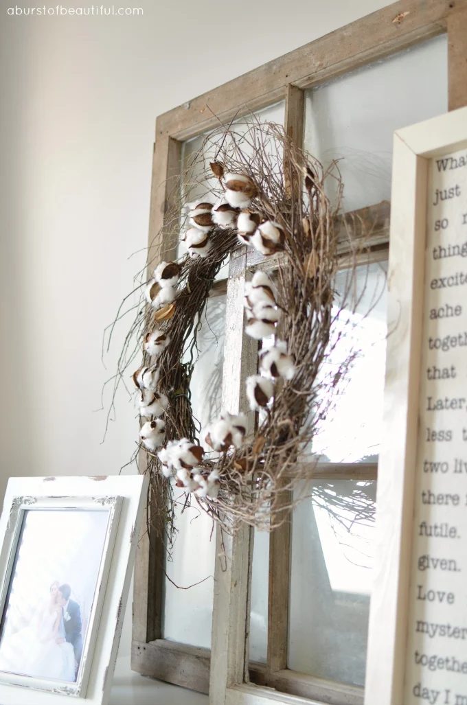 10 MORE Magnolia Market Looks to Handmade