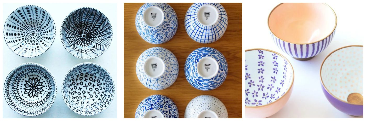 Bowls