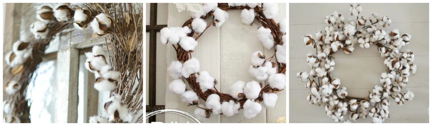 Wreath