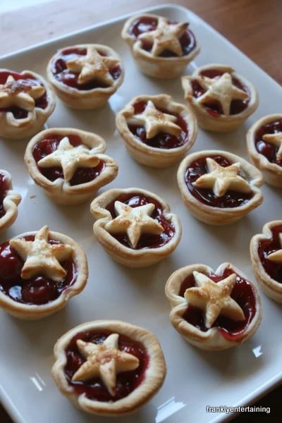 10 Patriotic BBQ options For Your Next July 4th Party