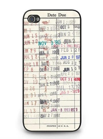 We all have at least one close friend or family member who is a total bookworm. Maybe they can't get enough of Harry Potter or are totally obsessed with reading all the classic nov