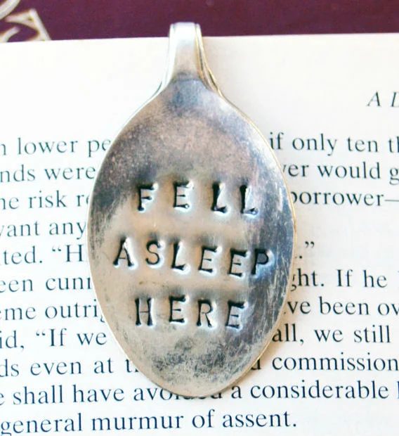 We all have at least one close friend or family member who is a total bookworm. Maybe they can't get enough of Harry Potter or are totally obsessed with reading all the classic nov