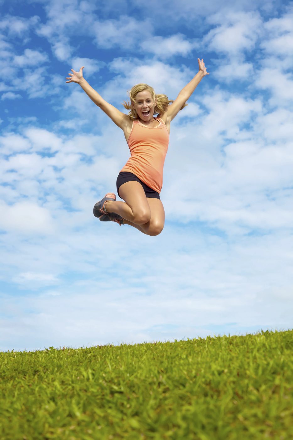 10 Practices to Boost Emotional Wellness