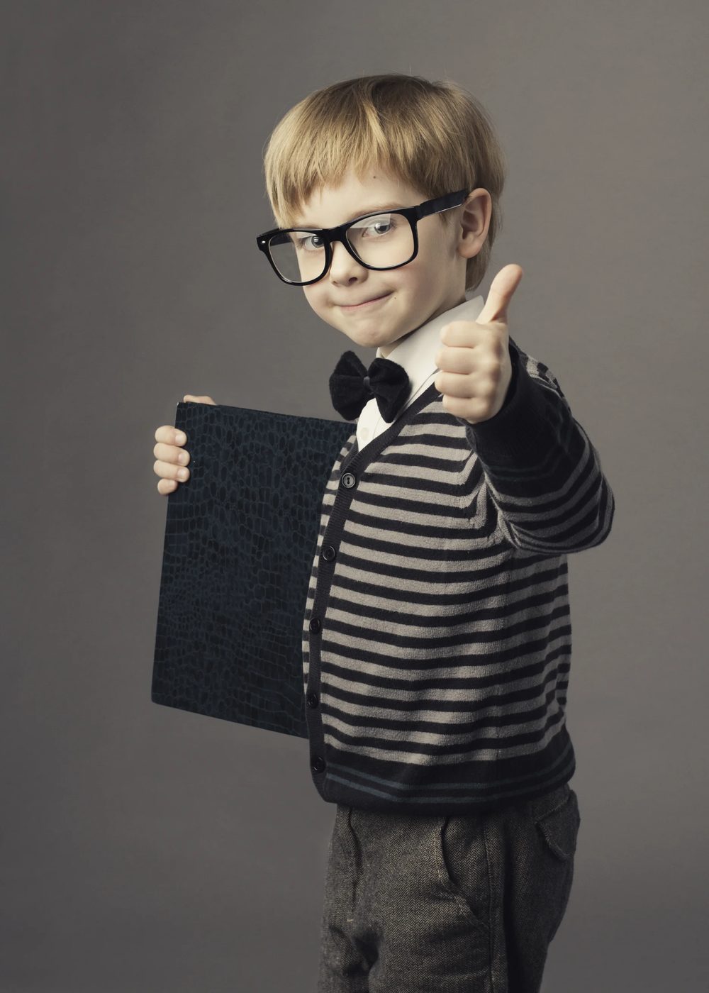 10 Science Books 3-6 Year Olds Will Love