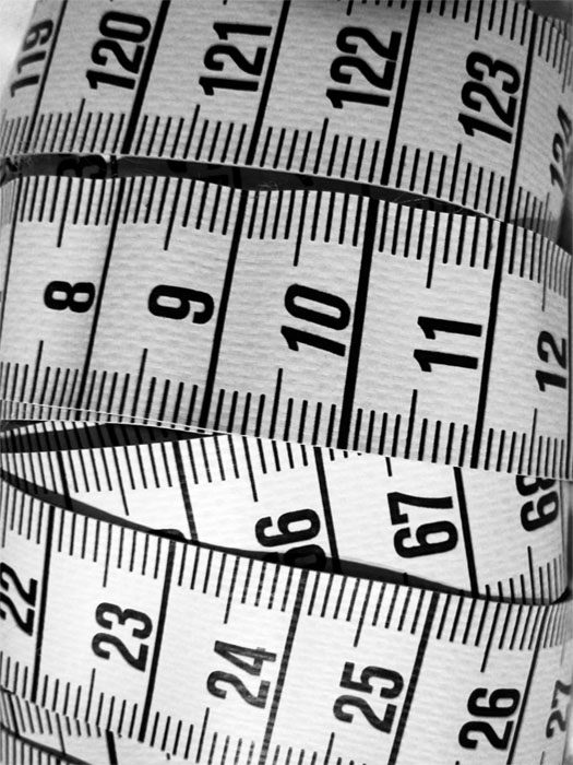 De-Mystifying Math: 8 Tips for Supplementing Your Child's Math Education (Ages 9-11)
