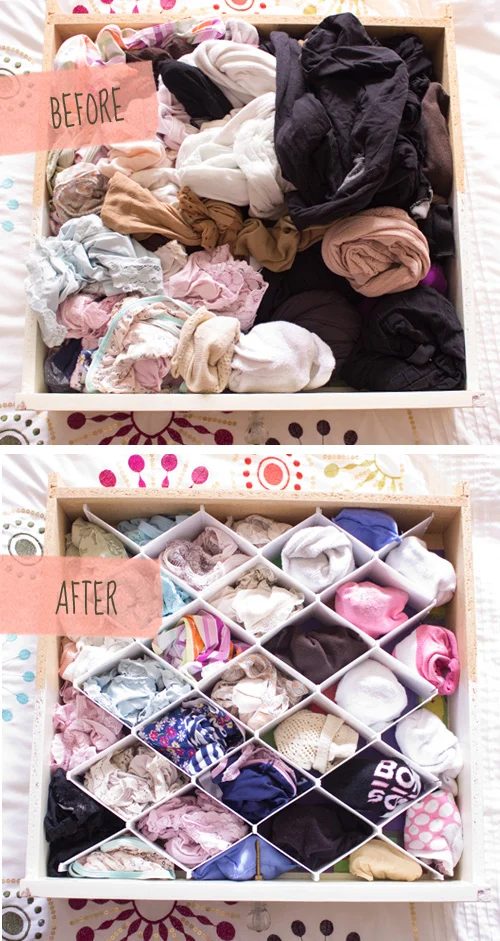 underwear