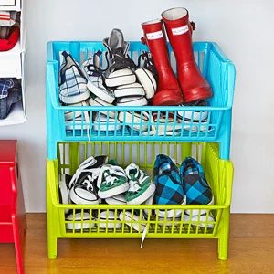 kids shoes