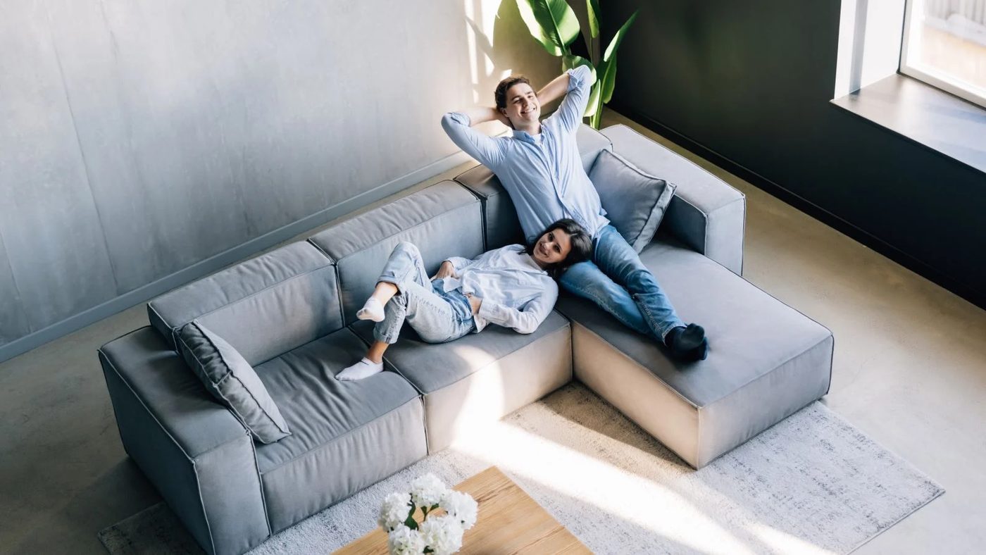 Swift Style Boost: 12 straightforward Steps to Refresh Your Home!