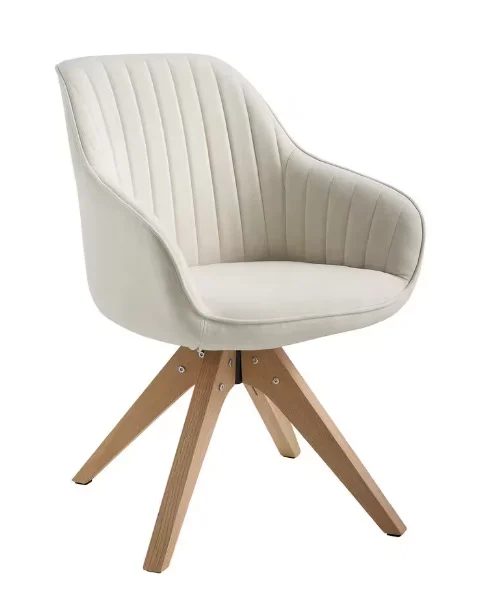 Home Depot Art Leon Arthur Chair