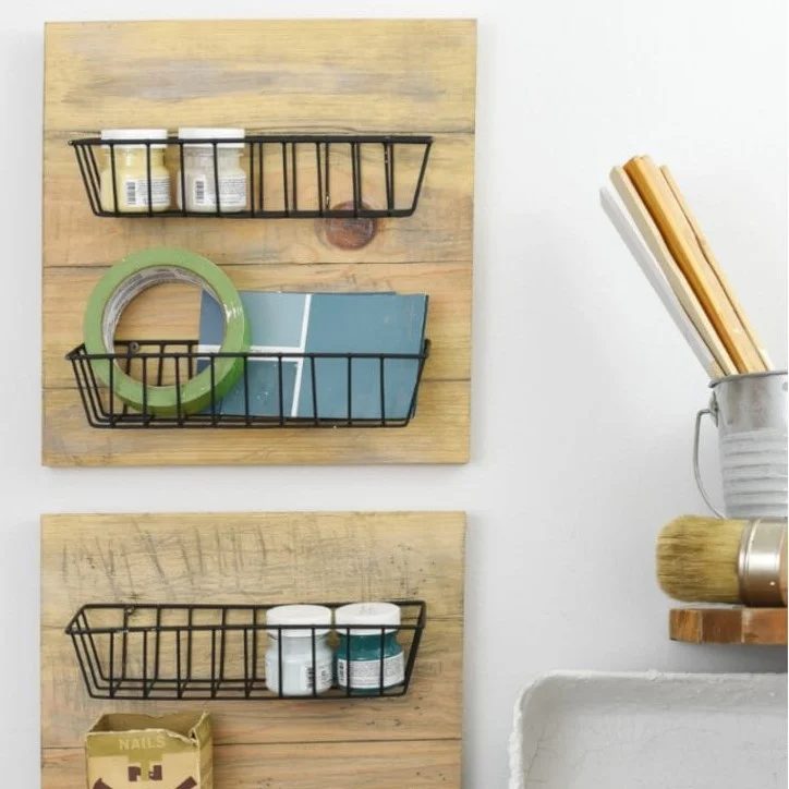 These Household Items Don’t Need to Be Ugly!