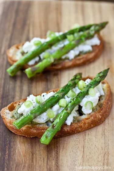 Don't settle for boring appetizers at your next party. Give a buffet table a boost with these ten recipes for delicious tea sandwiches both savory an sweet. 10 Tasty Tea Sandwiches