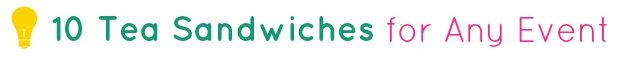 teasandwiches3