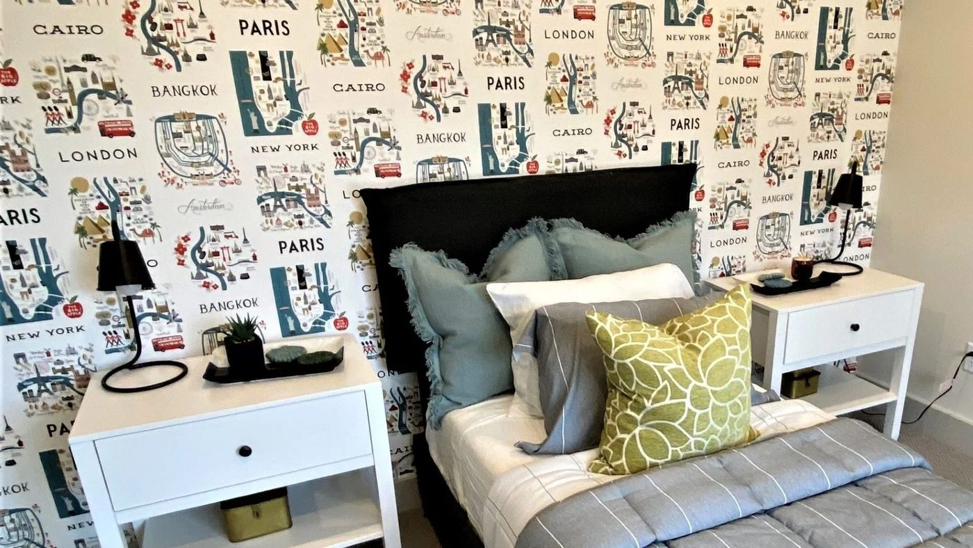 Wall Paper UVP23 H3 Visionary Homes D Copperhaus Design (42)