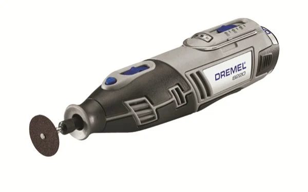 dremel rotarty tool 8220_hero
