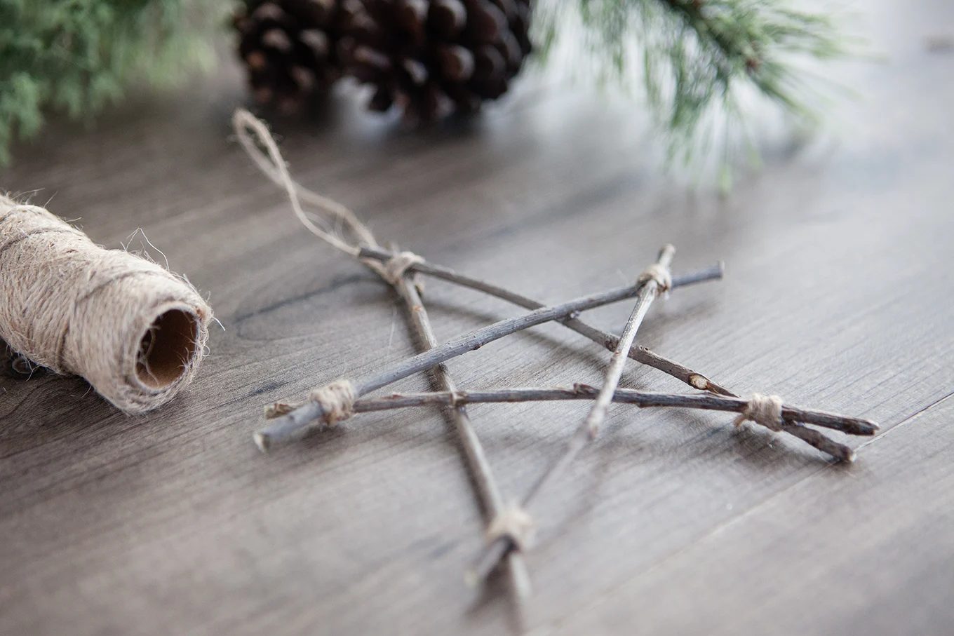 Twignornaments9web