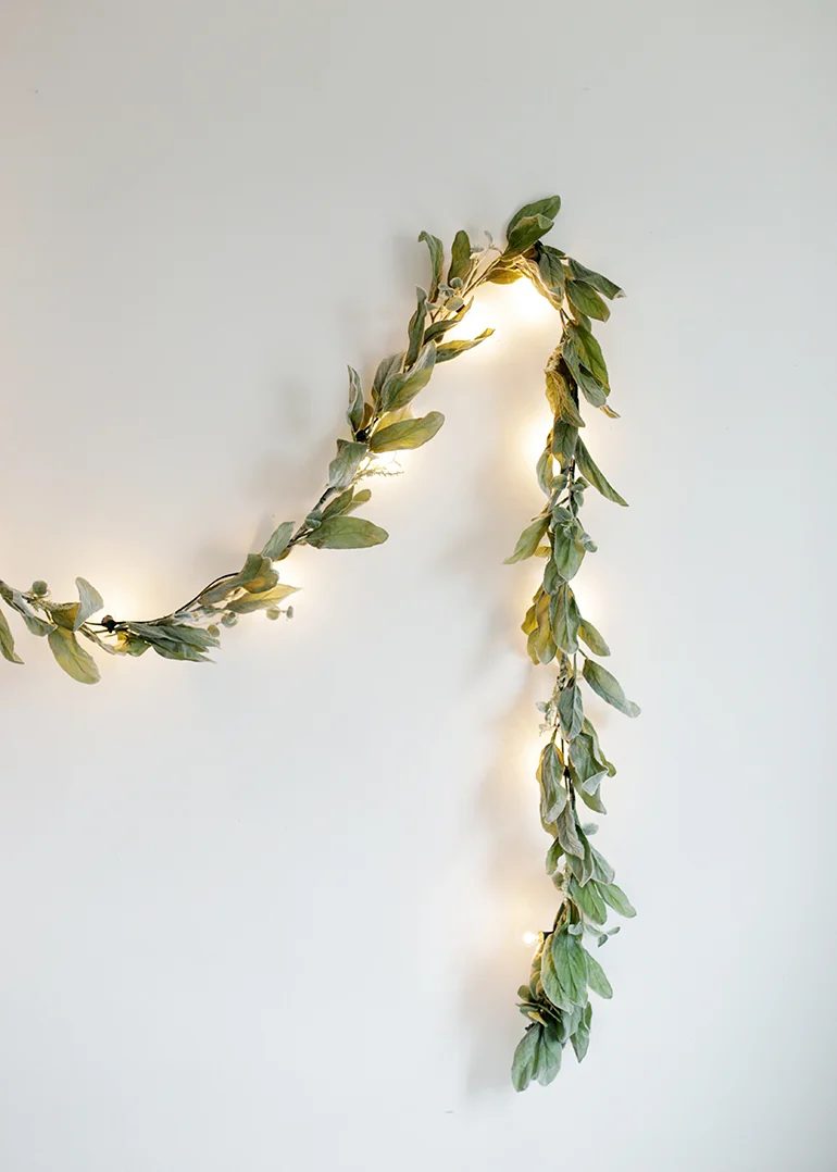 FloralLights6