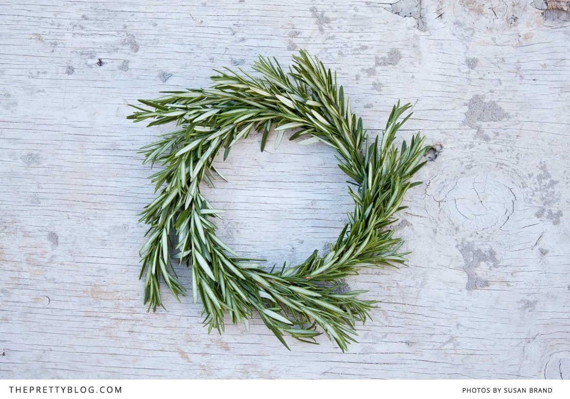 SusanBrand RosemaryWreath 0006