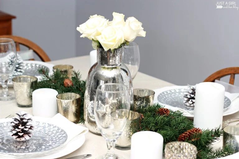 Full Table Detail 768x512
