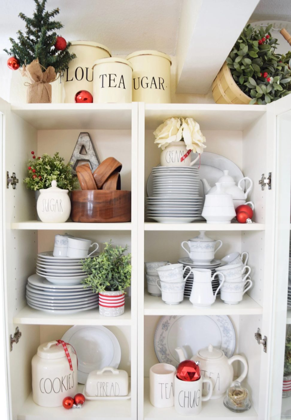 Christmas China9