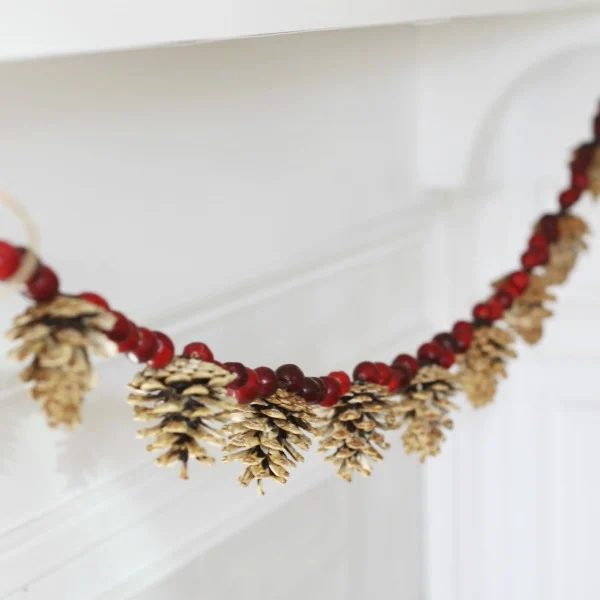 Garland4