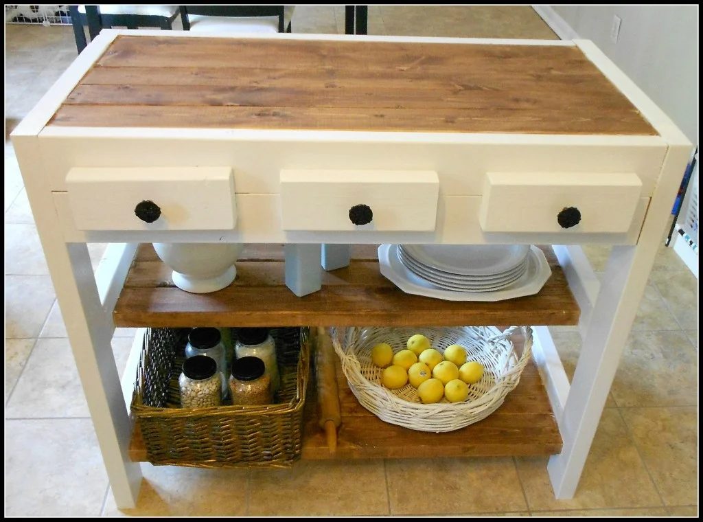 KitchenIslandCollage5 1024x760