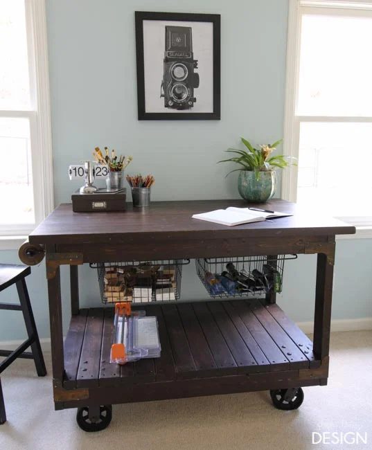 Crafttableindustrial 8962