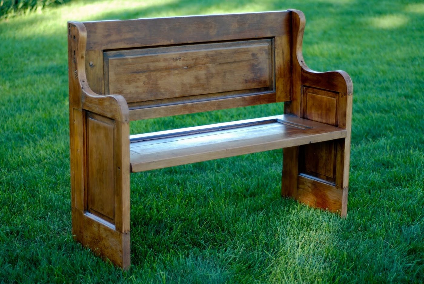 bench-lg-custom-woodworking