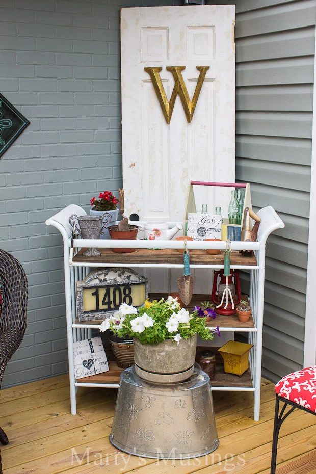 deck-decor-martys-musings