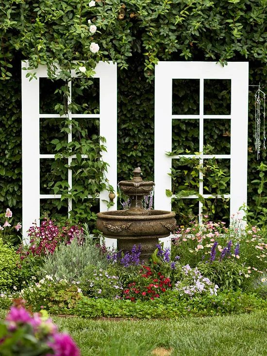 garden-trellis-bhg