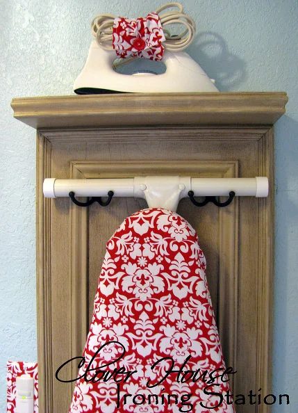 ironing-board-station-hometalk