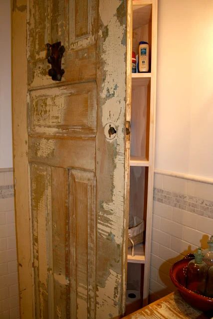 corner-cabinet-ppebble