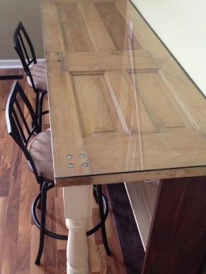 desk-handy-father