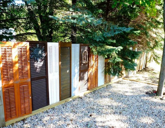 shutter-fence-i-love-that-junk