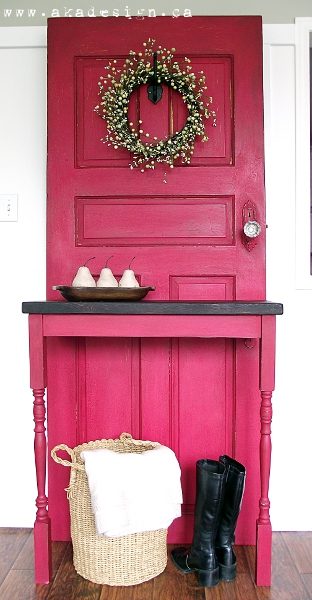 entry-table-aka-design