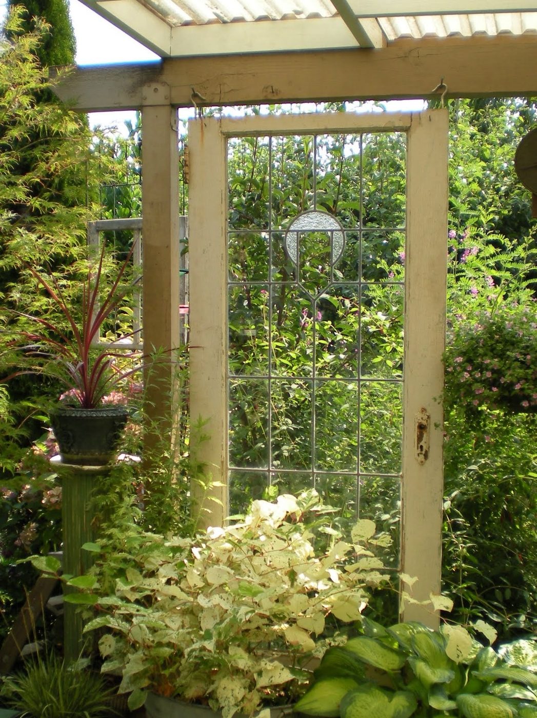 garden-door-gardening-with-grace