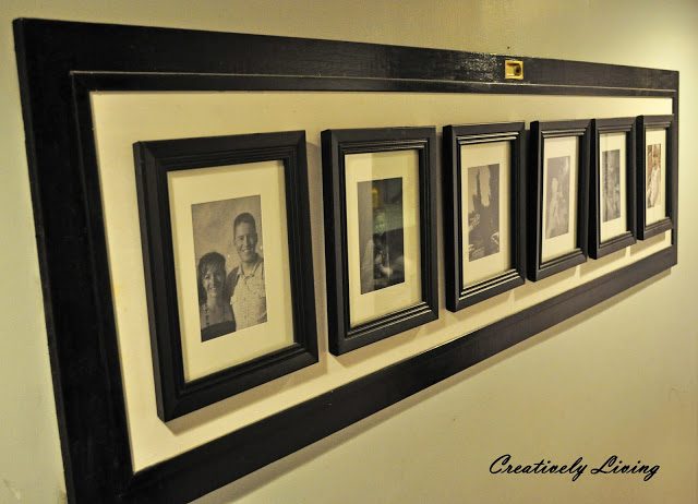 pantry-door-turned-frame-creatively-living