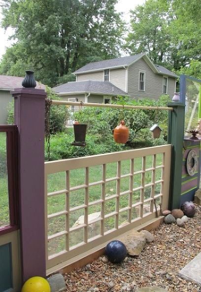 fence-hometalk