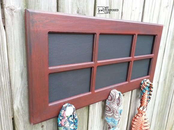 cabinet-door-coat-rack-my-repurposed-life
