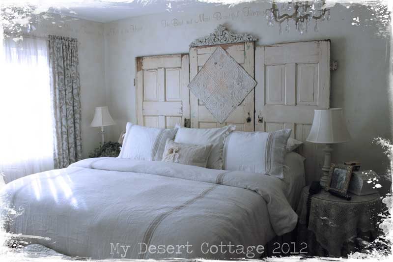 headboard-my-desert-cottage