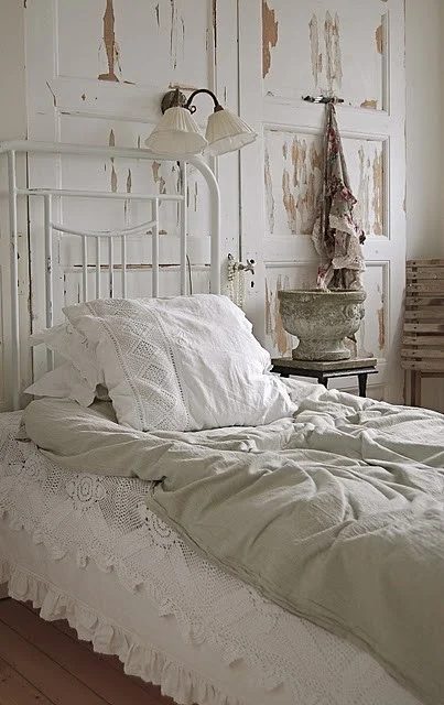 wall-sconces-ruche
