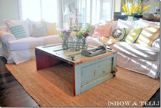 coffee-table-sweet-pickins-furniture