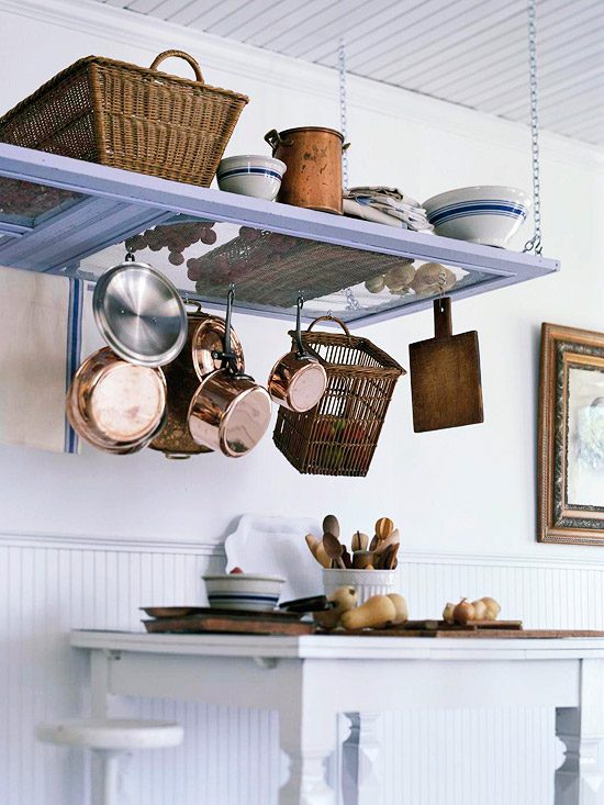 pot-rack-bhg