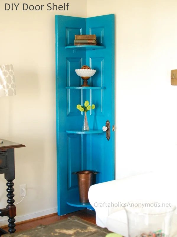 corner-shelf-craftaholics-anonymous