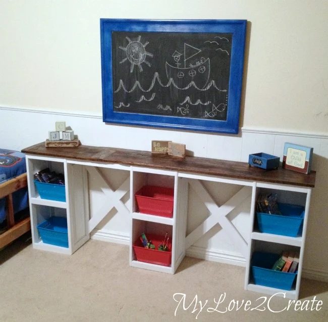 kids-desk-my-love-to-create