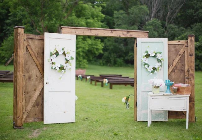 wedding-backdrop-crazy-for-us