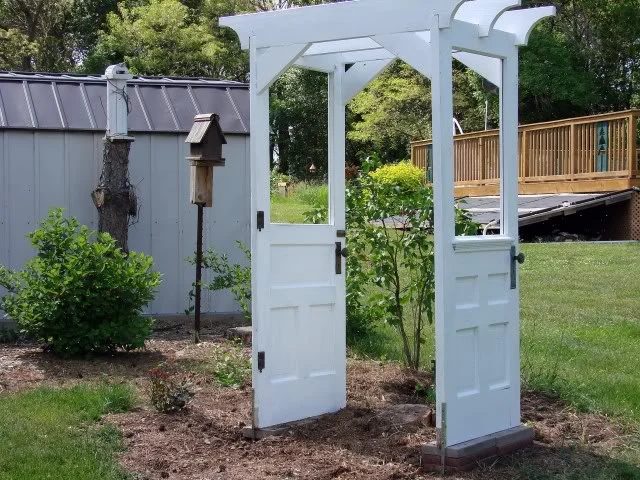 arbor-houzz