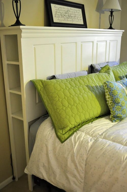 door-headboard-amanda-holder