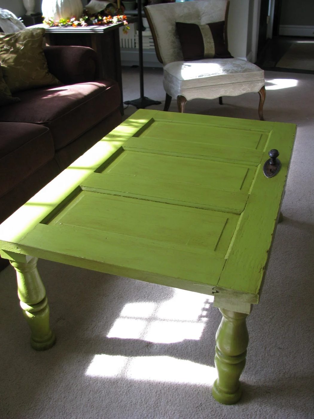 coffee-table-joys-of-home