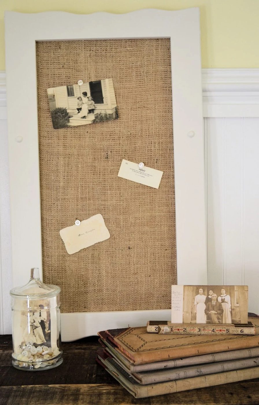 bulletin-board-vintage-mellie