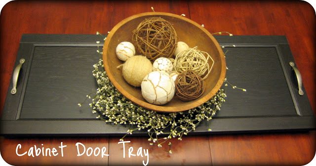 cabinet-door-tray-peppermint-plum